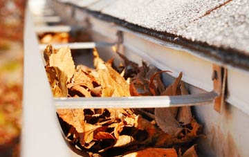 Wilmslow gutter cleaning companies