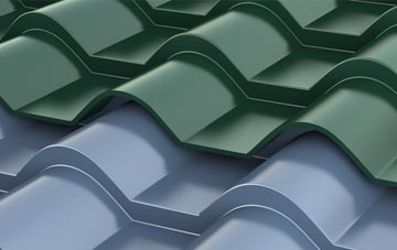 who should consider Wilmslow plastic roofs