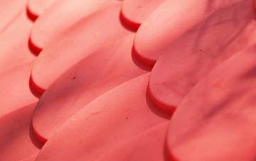 Wilmslow plastic roof costs