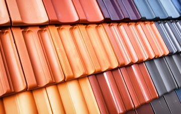 Wilmslow roof tile costs