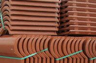 free Wilmslow clay roofing quotes
