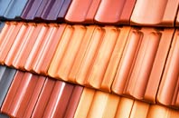 find rated Wilmslow clay roofing companies