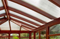 Wilmslow conservatory roofing insulation