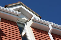 Wilmslow fascias
