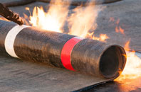 free Wilmslow re-felting quotes