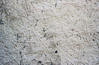 free Wilmslow fibreglass roof quotes