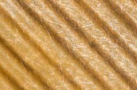 find rated Wilmslow roofers