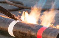 Wilmslow flat roofing replacement