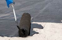 find rated Wilmslow roof sealing companies