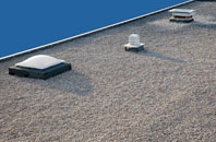 Wilmslow flat roofing