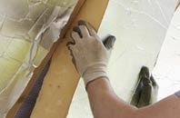 rated Wilmslow roof insulation companies