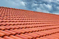 Wilmslow roofing tiles