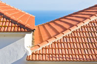 free Wilmslow roof tile quotes