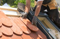 Wilmslow tiled roofing companies