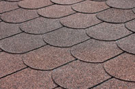 free Wilmslow rubber roofing quotes