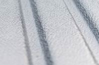 find rated Wilmslow rubber roofing companies