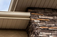 free Wilmslow soffit repair quotes