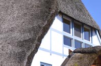 find rated Wilmslow thatchers